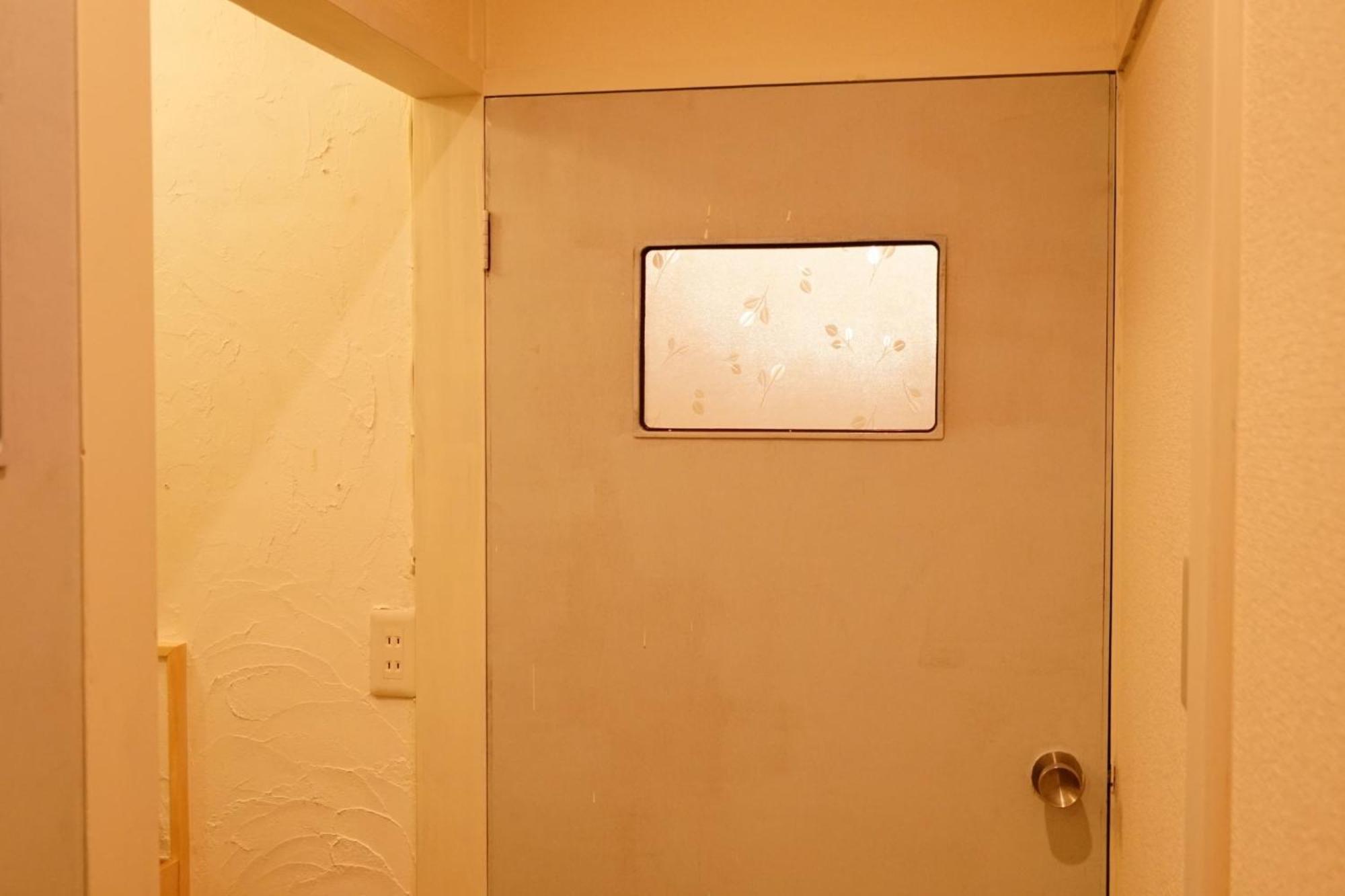 Guesthouse Yumi To Ito - Vacation Stay 94562V Nagano Zewnętrze zdjęcie