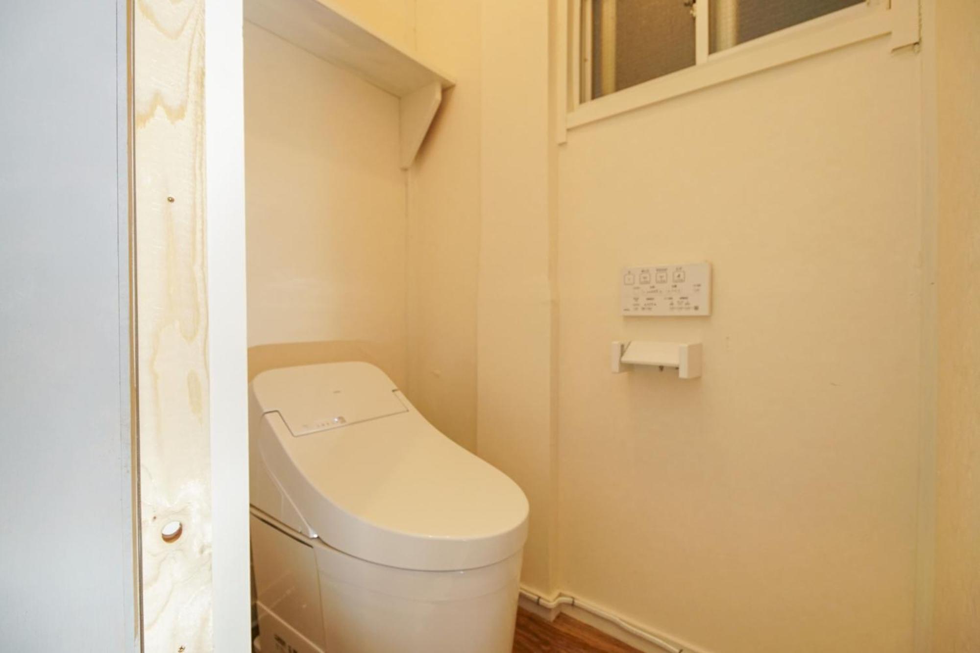 Guesthouse Yumi To Ito - Vacation Stay 94562V Nagano Zewnętrze zdjęcie