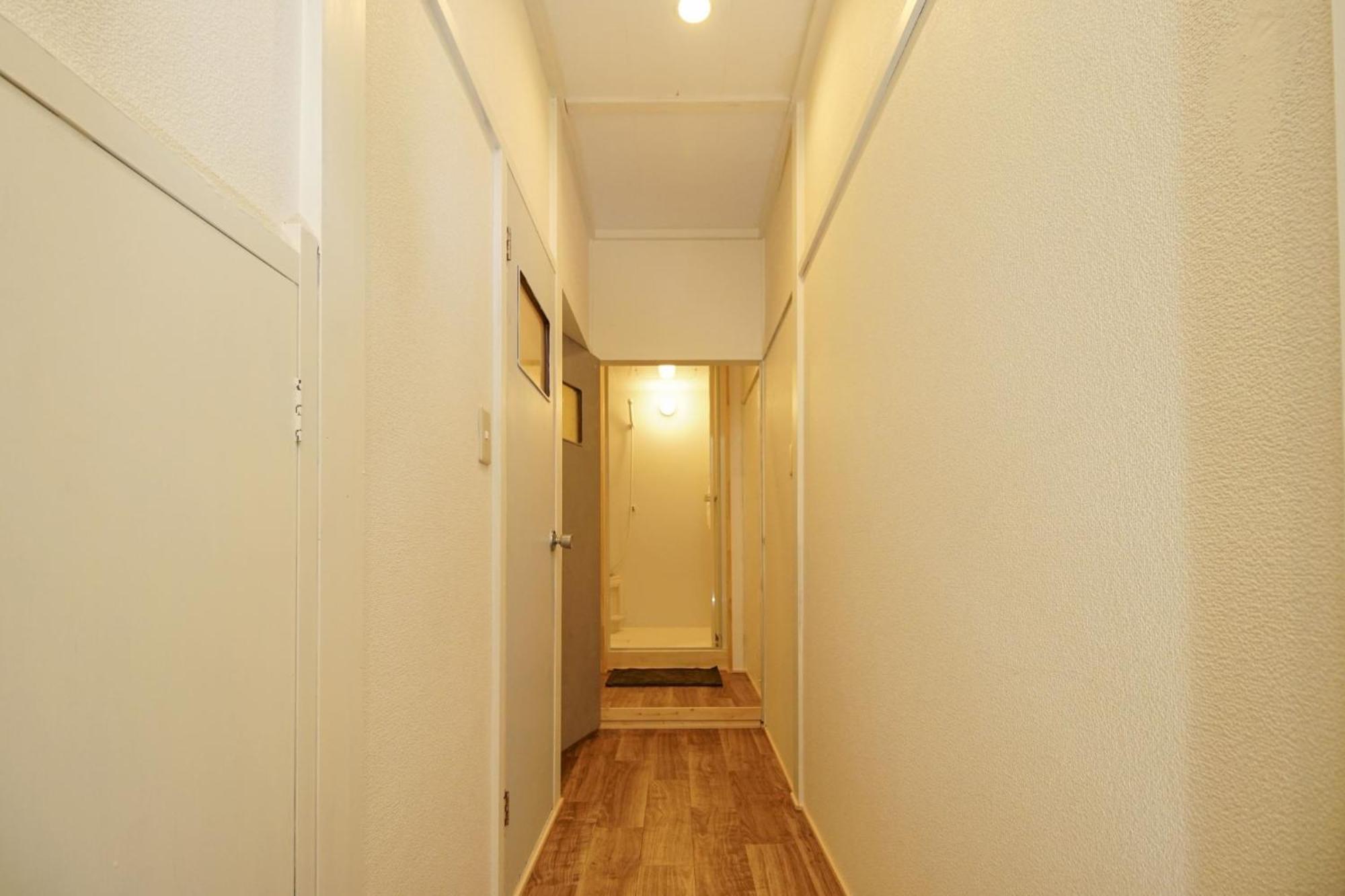 Guesthouse Yumi To Ito - Vacation Stay 94562V Nagano Zewnętrze zdjęcie