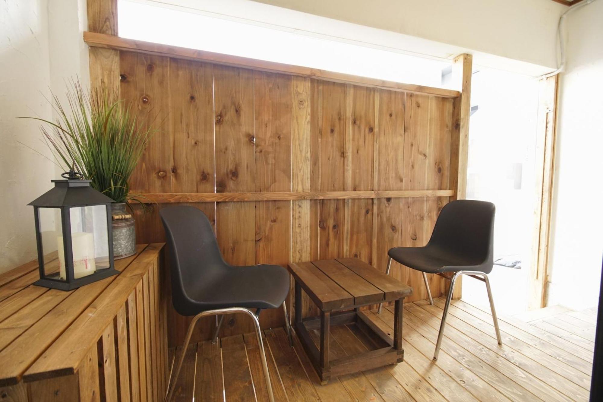 Guesthouse Yumi To Ito - Vacation Stay 94562V Nagano Zewnętrze zdjęcie