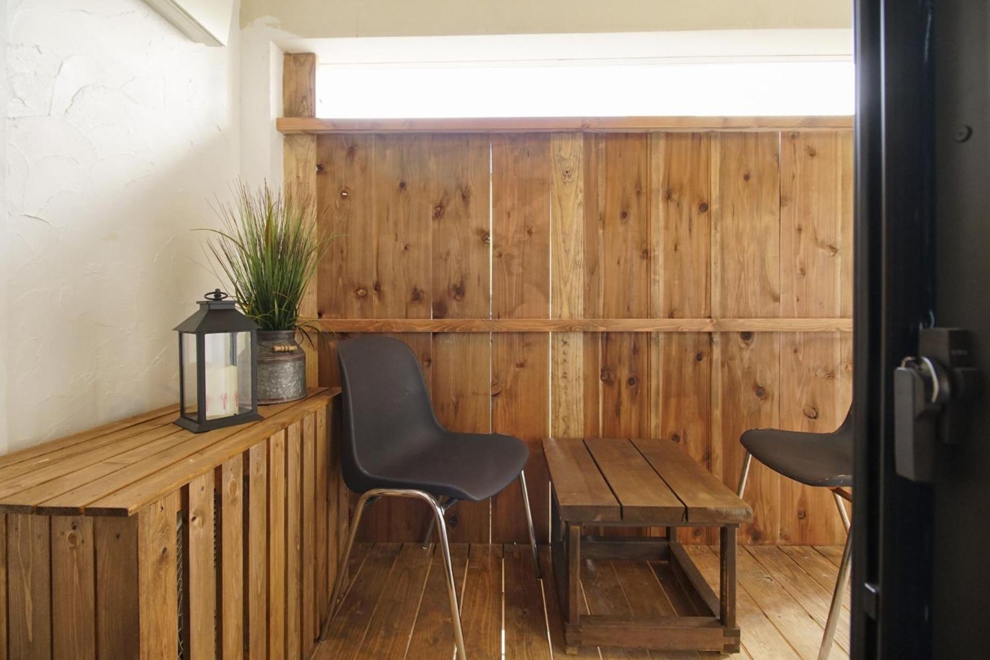 Guesthouse Yumi To Ito - Vacation Stay 94562V Nagano Zewnętrze zdjęcie